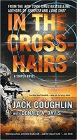 Amazon.com order for
In the Crosshairs
by Jack Coughlin