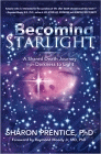 Amazon.com order for
Becoming Starlight
by Sharon Prentice