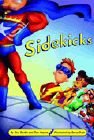 Amazon.com order for
Sidekicks
by Dan Danko
