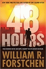 Amazon.com order for
48 Hours
by William R. Forstchen