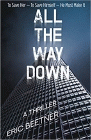 Amazon.com order for
All the Way Down
by Eric Beetner
