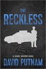 Amazon.com order for
Reckless
by David Putnam