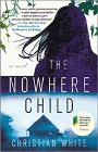 Amazon.com order for
Nowhere Child
by Christian White