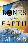 Amazon.com order for
Bones of the Earth
by Eliot Pattison