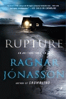 Amazon.com order for
Rupture
by Ragnar Jonasson