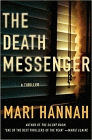 Amazon.com order for
Death Messenger
by Mari Hannah