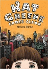 Amazon.com order for
Kat Greene Comes Clean
by Melissa Roske