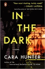 Amazon.com order for
In the Dark
by Cara Hunter