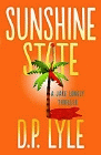 Amazon.com order for
Sunshine State
by D. P. Lyle