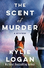 Amazon.com order for
Scent of Murder
by Kylie Logan