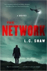 Amazon.com order for
Network
by L. C. Shaw