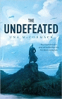 Amazon.com order for
Undefeated
by Una McCormack
