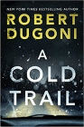 Amazon.com order for
Cold Trail
by Robert Dugoni