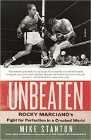 Amazon.com order for
Unbeaten
by Mike Stanton
