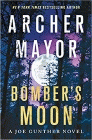 Amazon.com order for
Bomber's Moon
by Archer Mayor