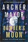 Amazon.com order for
Bomber's Moon
by Archer Mayor