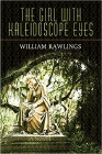 Amazon.com order for
Girl with Kaleidoscope Eyes
by William Rawlings