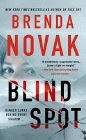 Amazon.com order for
Blind Spot
by Brenda Novak