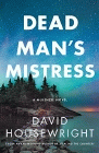 Amazon.com order for
Dead Man's Mistress
by David Housewright