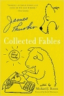 Amazon.com order for
Collected Fables
by James Thurber