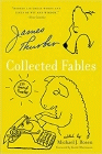 Amazon.com order for
Collected Fables
by James Thurber