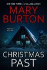 Amazon.com order for
Christmas Past
by Mary Burton