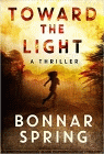 Amazon.com order for
Toward the Light
by Bonnar Spring