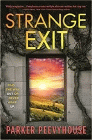 Amazon.com order for
Strange Exit
by Parker Peevyhouse