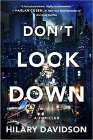 Amazon.com order for
Don't Look Down
by Hilary Davidson