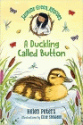Amazon.com order for
Duckling Called Button
by Helen Peters