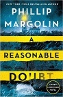 Amazon.com order for
Reasonable Doubt
by Phillip Margolin