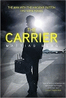 Amazon.com order for
Carrier
by Mattias Berg