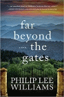 Amazon.com order for
Far Beyond the Gates
by Philip Lee Williams