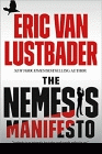 Amazon.com order for
Nemesis Manifesto
by Eric Van Lustbader