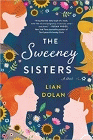 Amazon.com order for
Sweeney Sisters
by Lian Dolan
