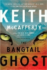 Amazon.com order for
Bangtail Ghost
by Keith McCafferty