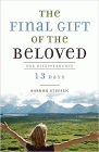 Amazon.com order for
Final Gift of the Beloved
by Barron Steffen