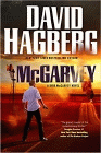 Amazon.com order for
McGarvey
by David Hagberg
