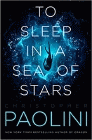 Amazon.com order for
To Sleep in a Sea of Stars
by Christopher Paolini