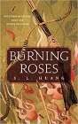 Amazon.com order for
Burning Roses
by S. L. Huang