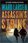 Amazon.com order for
Assassin's Strike
by Ward Larsen