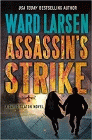 Amazon.com order for
Assassin's Strike
by Ward Larsen