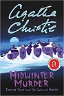Amazon.com order for
Midwinter Murder
by Agatha Christie