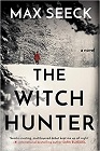 Amazon.com order for
Witch Hunter
by Max Seeck