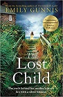 Amazon.com order for
Lost Child
by Emily Gunnis