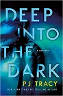 Amazon.com order for
Deep into the Dark
by P. J. Tracy