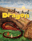 Amazon.com order for
Tuck-a-tuck Dragon
by JL Morin