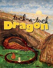 Amazon.com order for
Tuck-a-tuck Dragon
by JL Morin