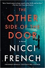 Amazon.com order for
Other Side Of The Door
by Nicci French