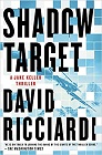 Amazon.com order for
Shadow Target
by David Ricciardi